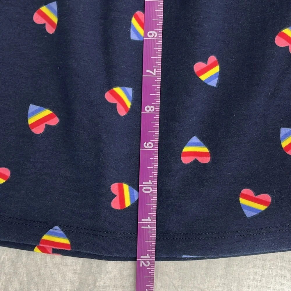 NEW Girls 2p set long-sleeve and skirt size s!!!